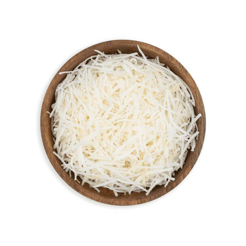 COCO RAYADO 100GR