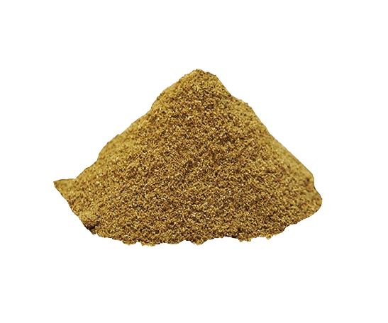 COMINO MOLIDO 10GR