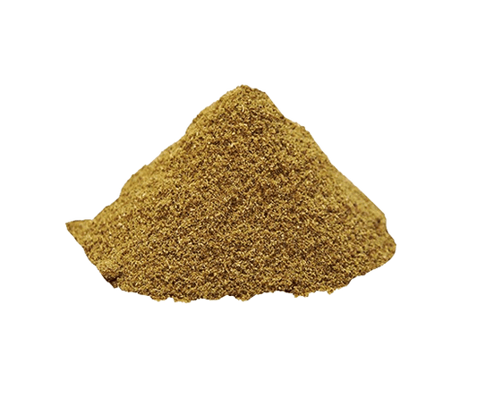 COMINO MOLIDO 10GR