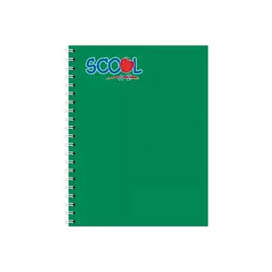 CUADERNO PROFESIONAL  DIBUJO