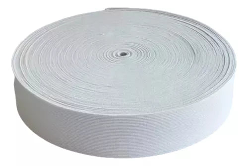 ELASTICO SUELTO
