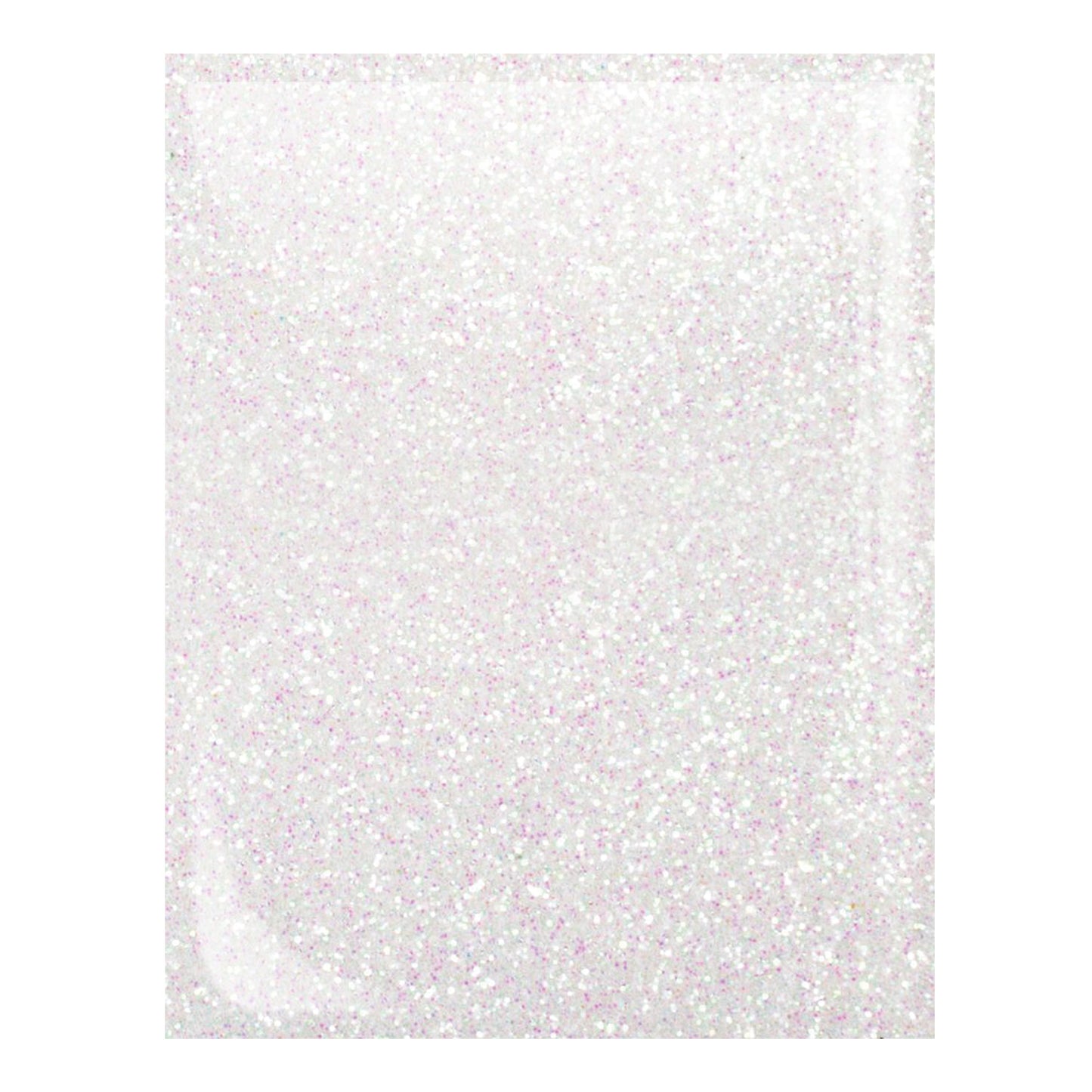 FOMI DIAMANTADO BLANCO
