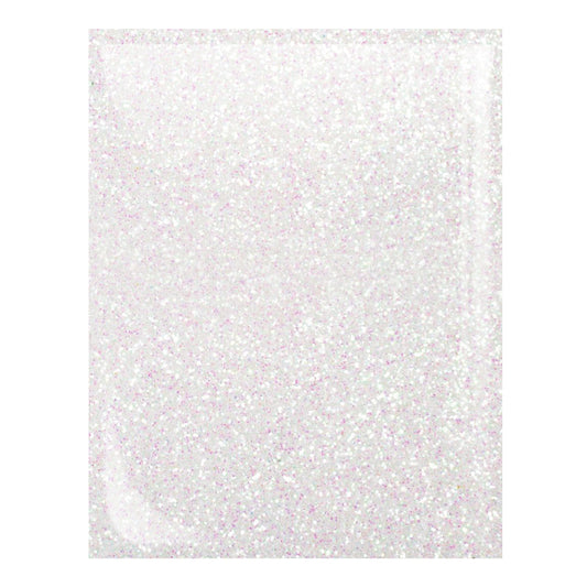 FOMI DIAMANTADO BLANCO