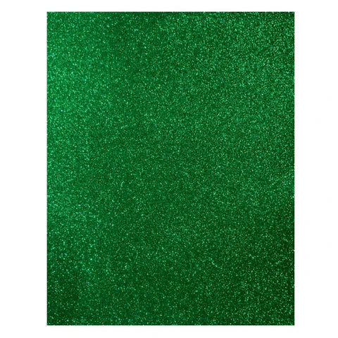FOMI DIAMANTADO VERDE BANDERA