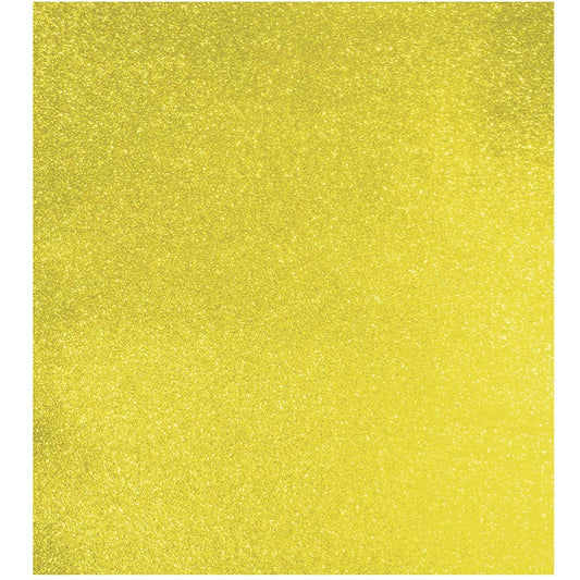 FOMI DIAMANTADO AMARILLO