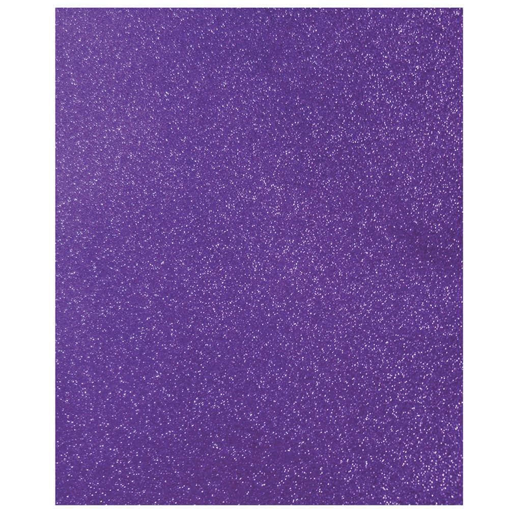 FOMI DIAMANTADO MORADO