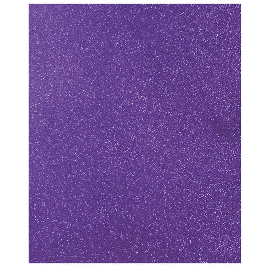FOMI DIAMANTADO MORADO