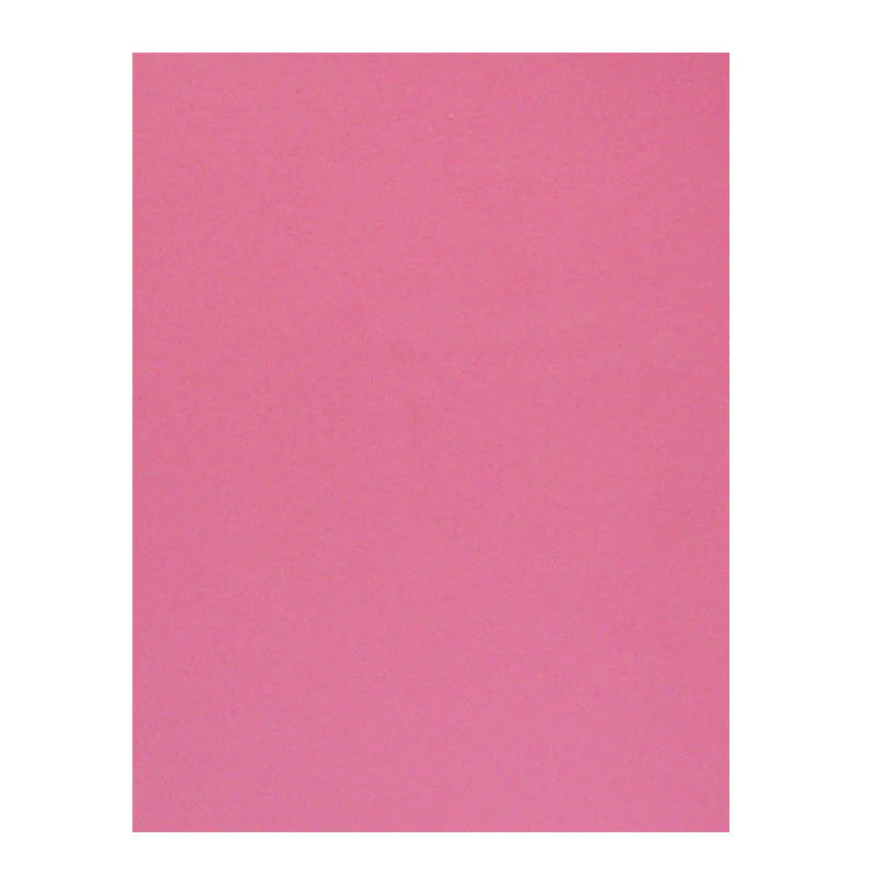 FOMI ROSA