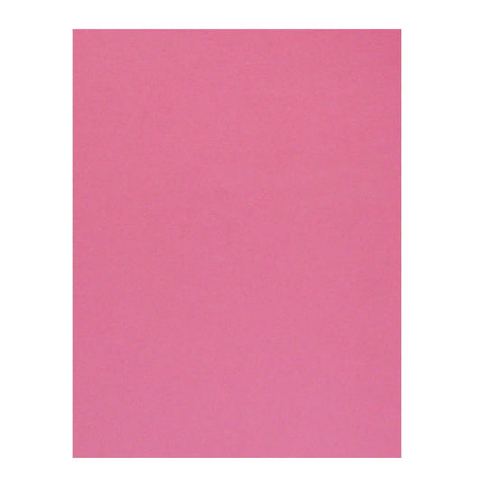 FOMI ROSA
