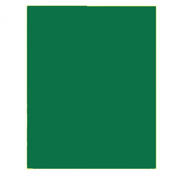 FOMI VERDE BANDERA U OSCURO