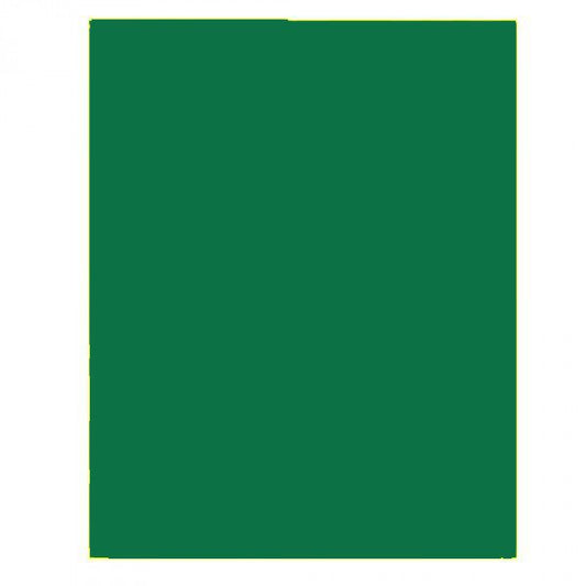 FOMI VERDE BANDERA U OSCURO