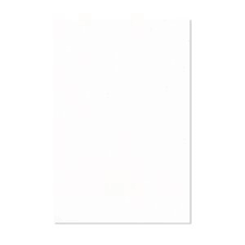 FOMI BLANCO IND