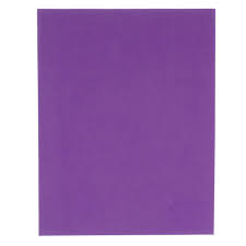 FOMI MORADO IND