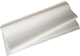 PAPEL CHINA BLANCO IND