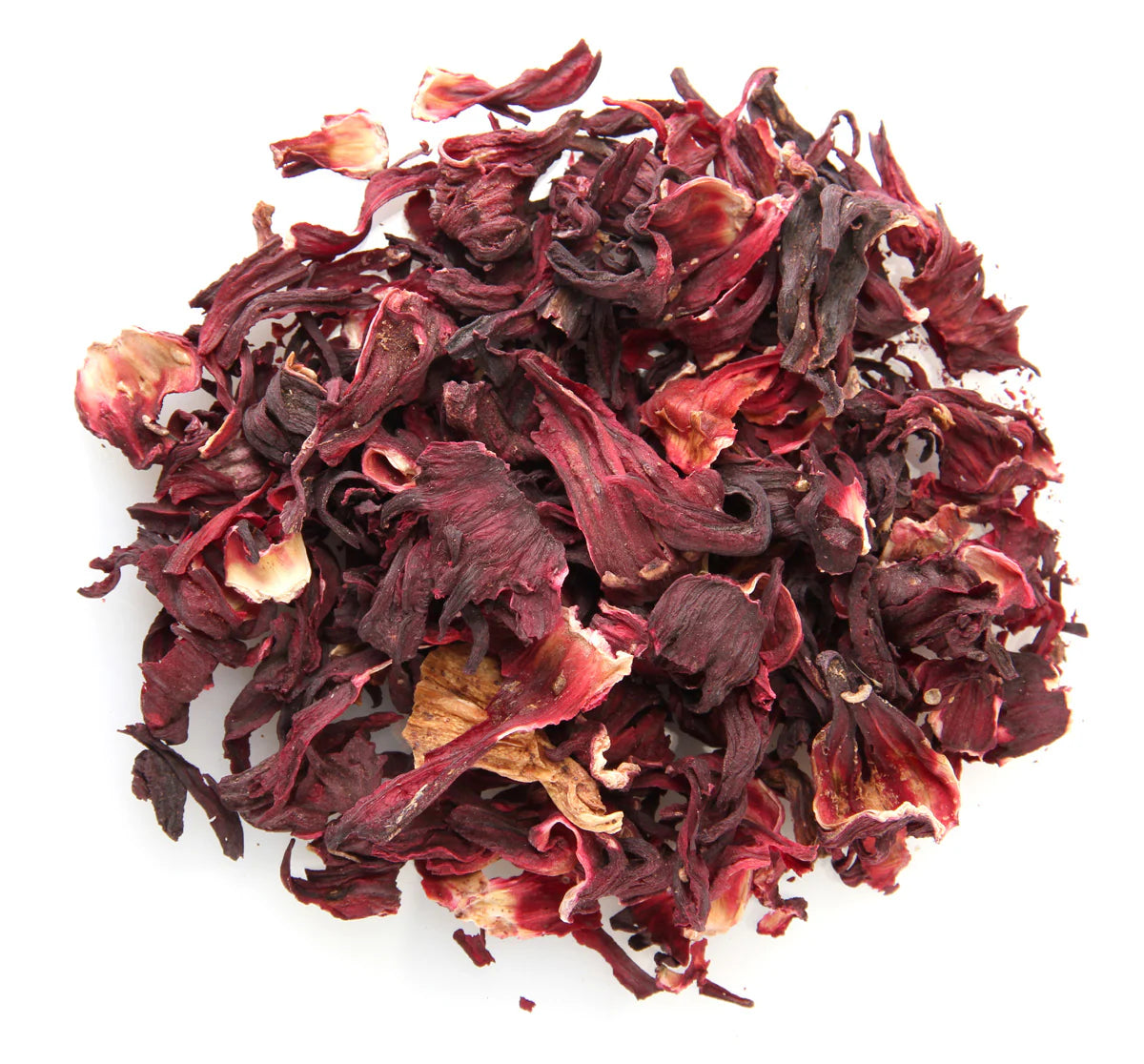 JAMAICA BOLSA DE 50G
