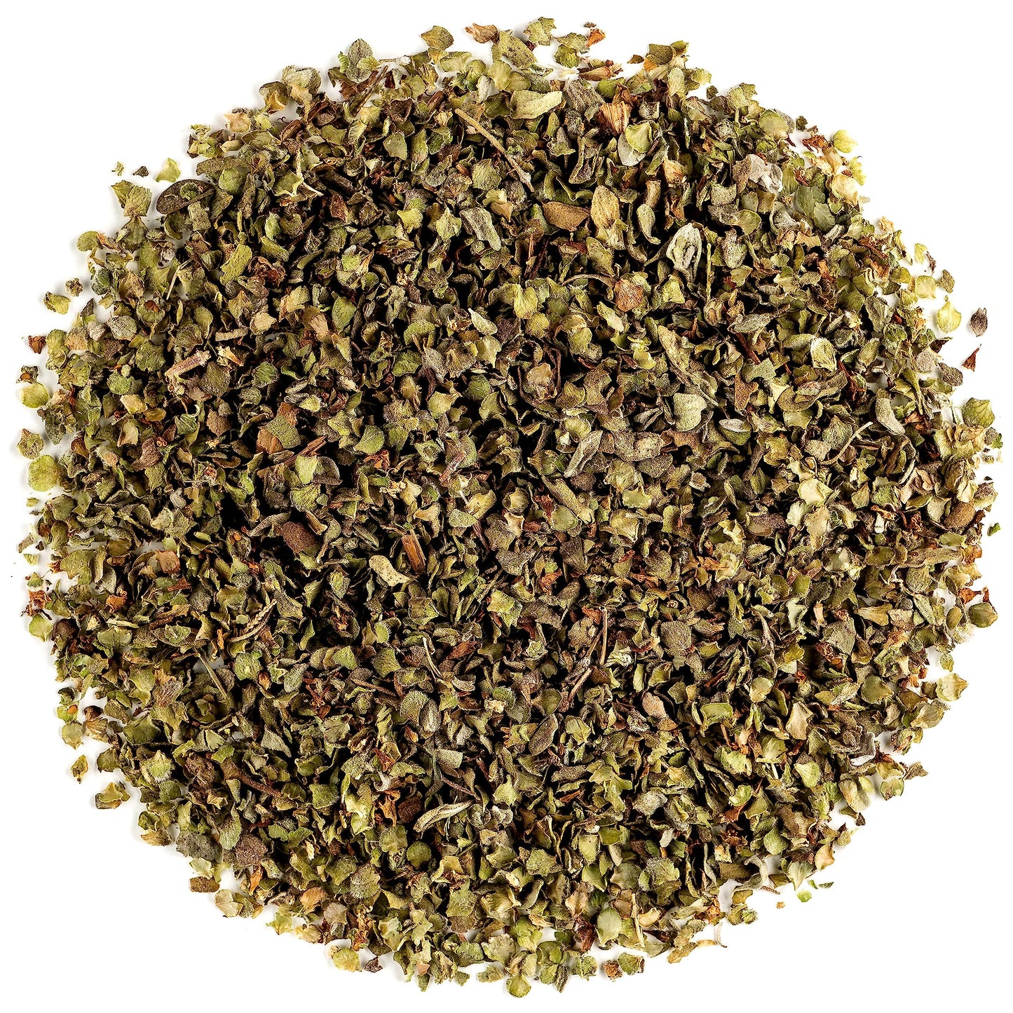 MEJORANA 20GR