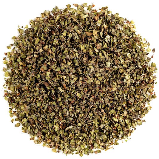 MEJORANA 20GR