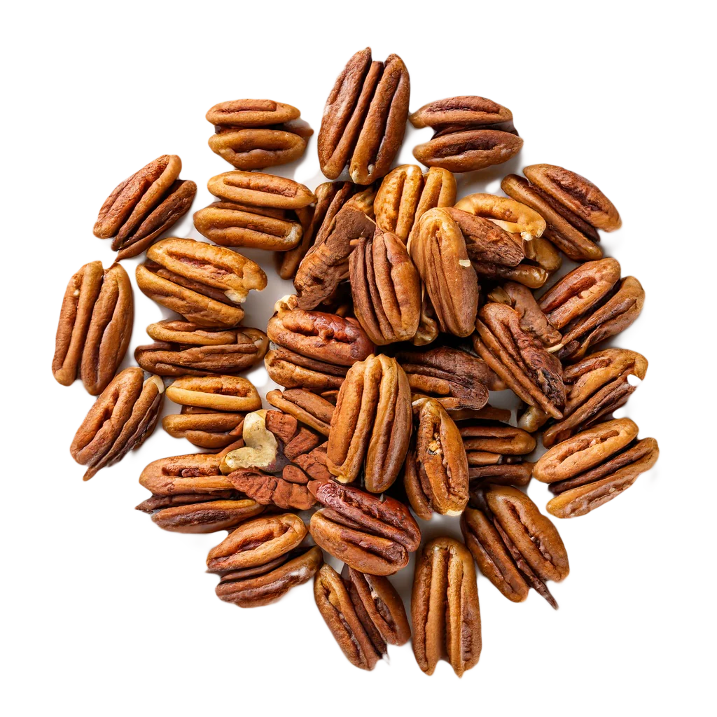 NUEZ ENTERA 25GR