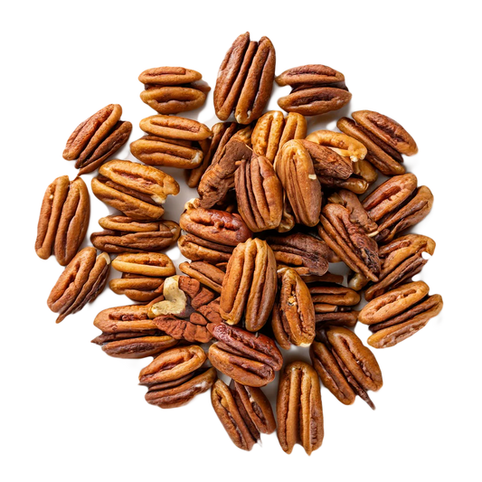 NUEZ ENTERA 25GR