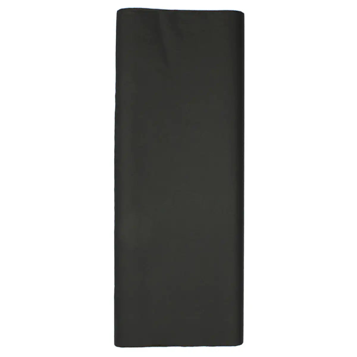 PAPEL CHINA NEGRO