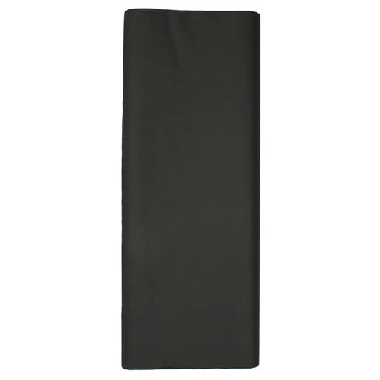 PAPEL CHINA NEGRO