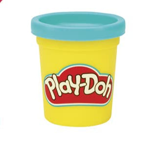 PLAYDOH VASITO