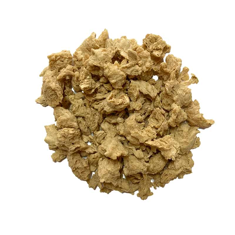 SOYA 500G