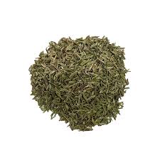 TOMILLO BOLSITA 25G