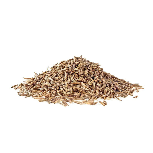 COMINO ENTERO 15GR
