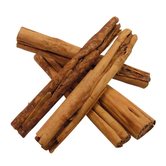 CANELA ENTERA BOLSA 16GR