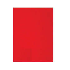 FOMI ROJO