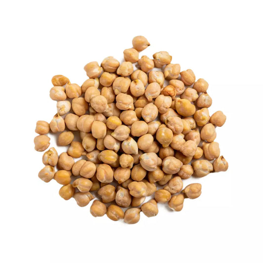 GARBANZO 100GR