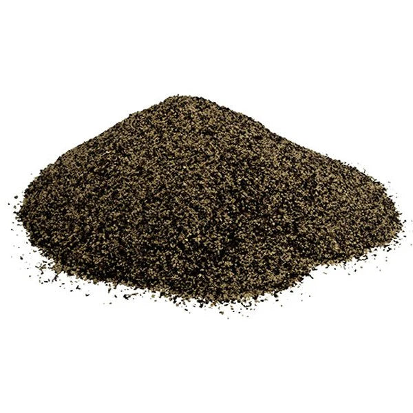 PIMIENTA MOLIDA 25GR