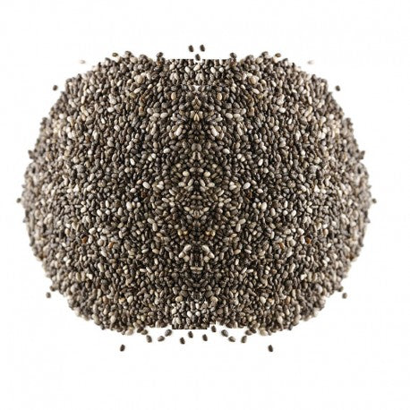CHIA SEMILLA 50GR